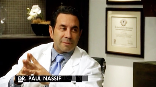 Botched Recap, EP 101 Botched Recap, EP 101